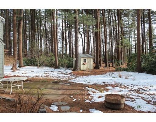 66 Gardner, Hingham, MA 02043 photo 25