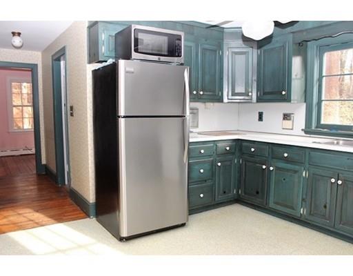 66 Gardner, Hingham, MA 02043 photo 11