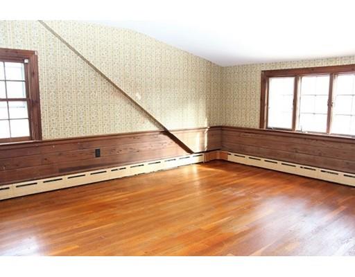 66 Gardner, Hingham, MA 02043 photo 20