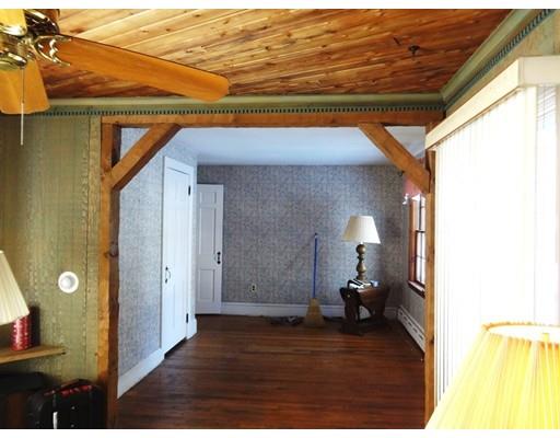 66 Gardner, Hingham, MA 02043 photo 27