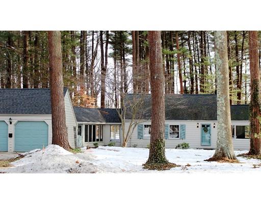 66 Gardner, Hingham, MA 02043 photo 1