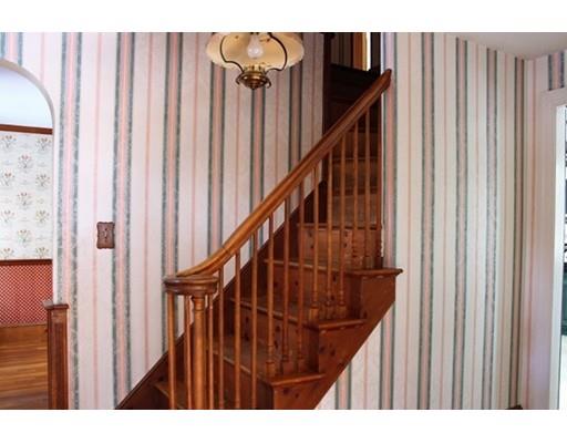 66 Gardner, Hingham, MA 02043 photo 5