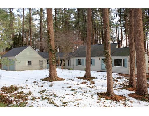 66 Gardner, Hingham, MA 02043 photo 28