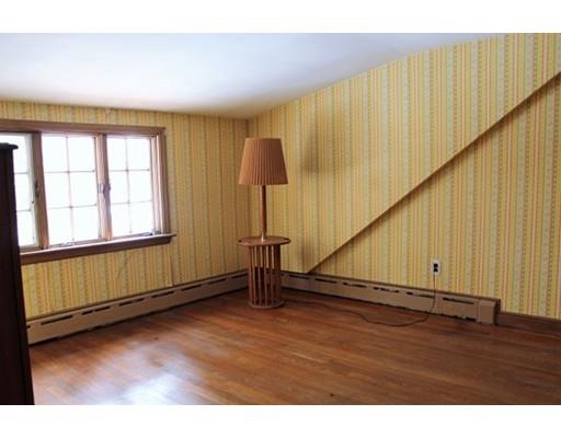 66 Gardner, Hingham, MA 02043 photo 18
