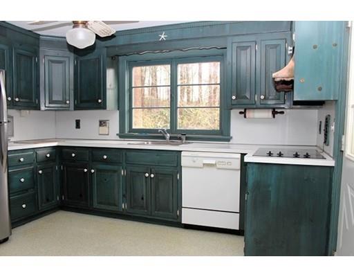 66 Gardner, Hingham, MA 02043 photo 12