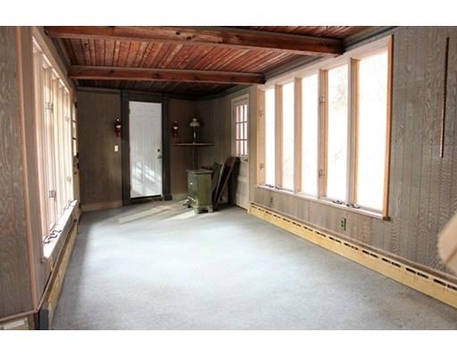 66 Gardner, Hingham, MA 02043 photo 17