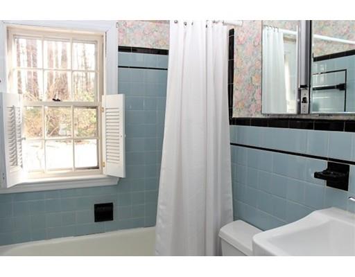 66 Gardner, Hingham, MA 02043 photo 13