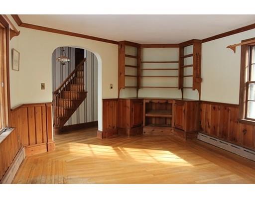 66 Gardner, Hingham, MA 02043 photo 7