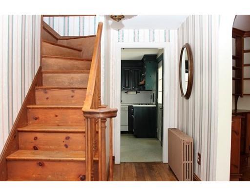 66 Gardner, Hingham, MA 02043 photo 4