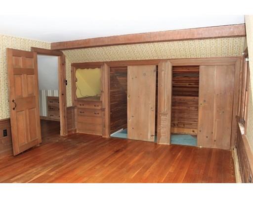 66 Gardner, Hingham, MA 02043 photo 22