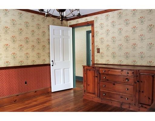 66 Gardner, Hingham, MA 02043 photo 8