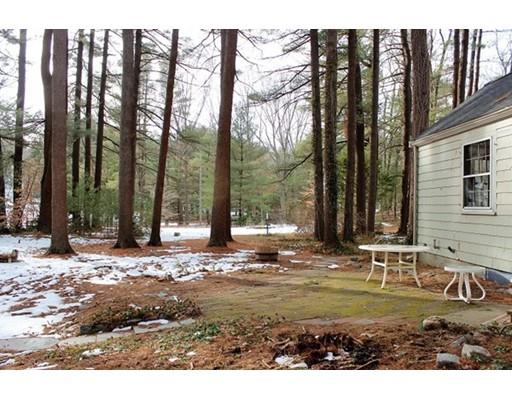 66 Gardner, Hingham, MA 02043 photo 26