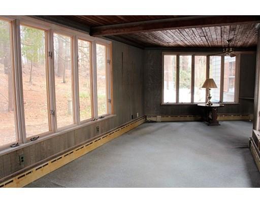 66 Gardner, Hingham, MA 02043 photo 16