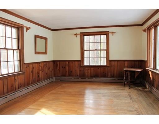 66 Gardner, Hingham, MA 02043 photo 3