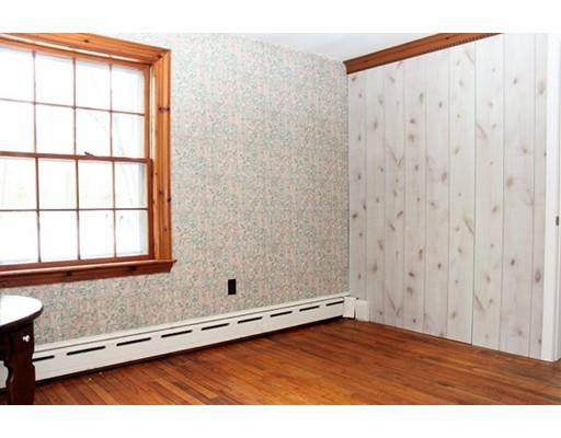 66 Gardner, Hingham, MA 02043 photo 14