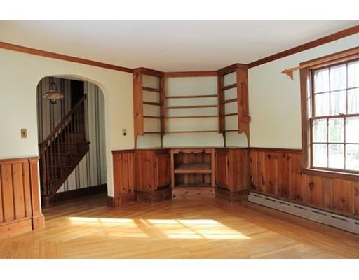 66 Gardner, Hingham, MA 02043 photo 2