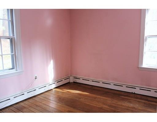 66 Gardner, Hingham, MA 02043 photo 24