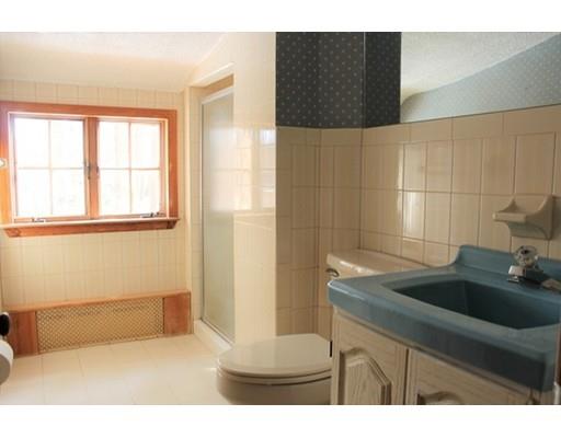 66 Gardner, Hingham, MA 02043 photo 19