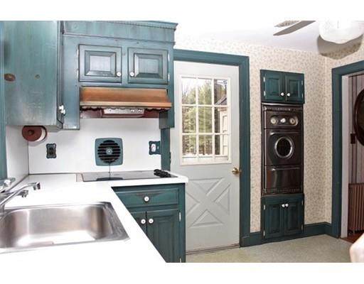 66 Gardner, Hingham, MA 02043 photo 10