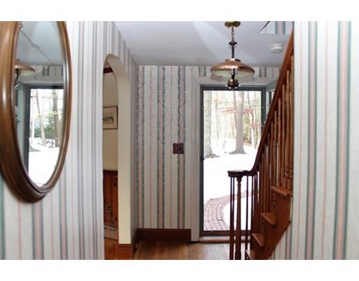 66 Gardner, Hingham, MA 02043 photo 6