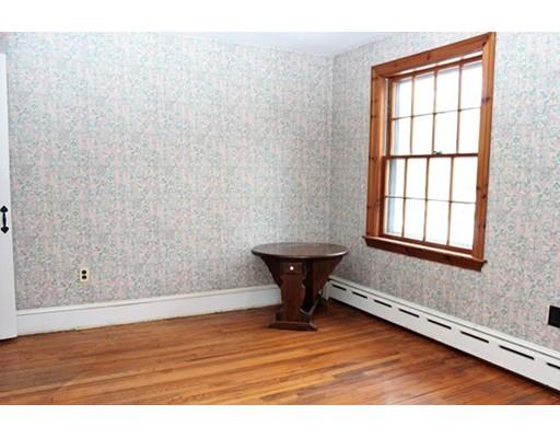 66 Gardner, Hingham, MA 02043 photo 15