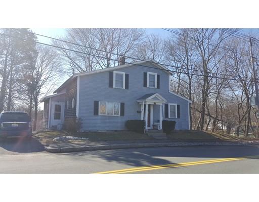 7 Newbridge St, Hingham, MA 02043 photo 1