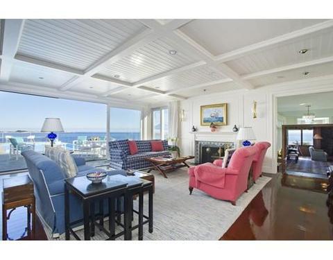 3 Point Orocks Ln, Marblehead, MA 01945 photo 5