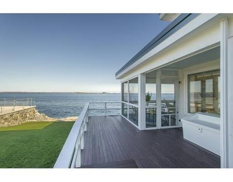3 Point Orocks Ln, Marblehead, MA 01945 photo 8