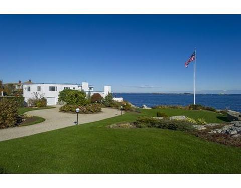 3 Point Orocks Ln, Marblehead, MA 01945 photo 2