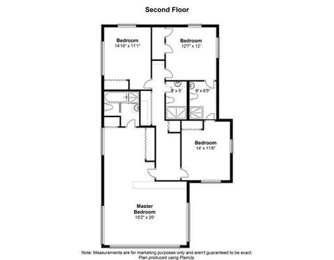 3 Point Orocks Ln, Marblehead, MA 01945 photo 24
