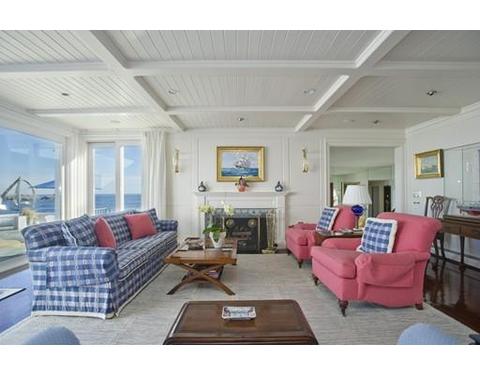 3 Point Orocks Ln, Marblehead, MA 01945 photo 6