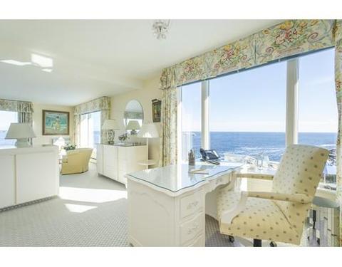 3 Point Orocks Ln, Marblehead, MA 01945 photo 16