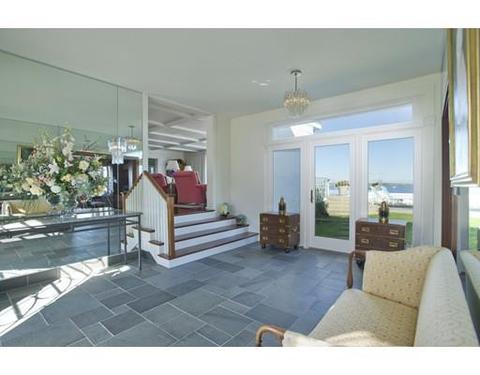 3 Point Orocks Ln, Marblehead, MA 01945 photo 4