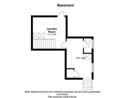 3 Point Orocks Ln, Marblehead, MA 01945 photo 26