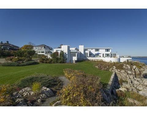 3 Point Orocks Ln, Marblehead, MA 01945 photo 20