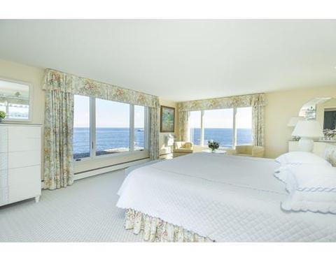 3 Point Orocks Ln, Marblehead, MA 01945 photo 17