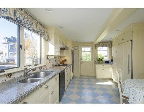 3 Point Orocks Ln, Marblehead, MA 01945 photo 10