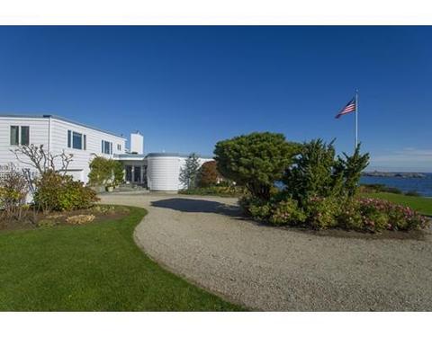 3 Point Orocks Ln, Marblehead, MA 01945 photo 3