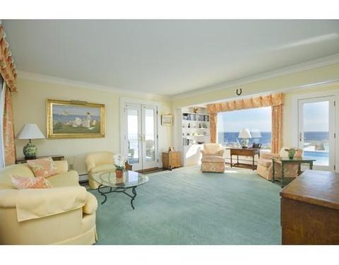 3 Point Orocks Ln, Marblehead, MA 01945 photo 12