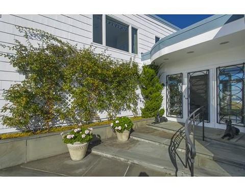 3 Point Orocks Ln, Marblehead, MA 01945 photo 22