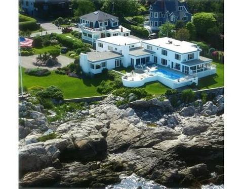 3 Point Orocks Ln, Marblehead, MA 01945 photo 21