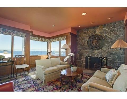 3 Point Orocks Ln, Marblehead, MA 01945 photo 9