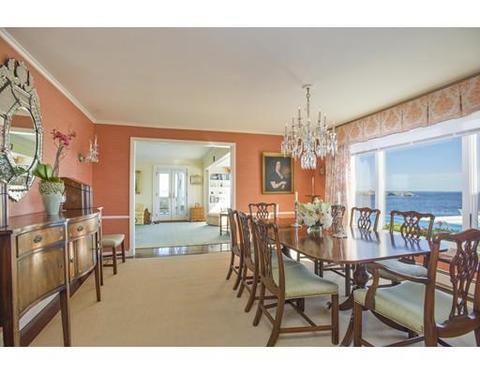 3 Point Orocks Ln, Marblehead, MA 01945 photo 11