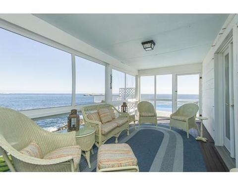 3 Point Orocks Ln, Marblehead, MA 01945 photo 14