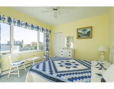 3 Point Orocks Ln, Marblehead, MA 01945 photo 19