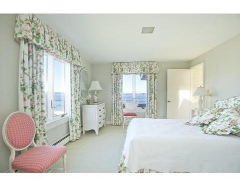 3 Point Orocks Ln, Marblehead, MA 01945 photo 15