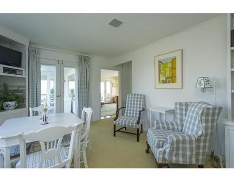 3 Point Orocks Ln, Marblehead, MA 01945 photo 13