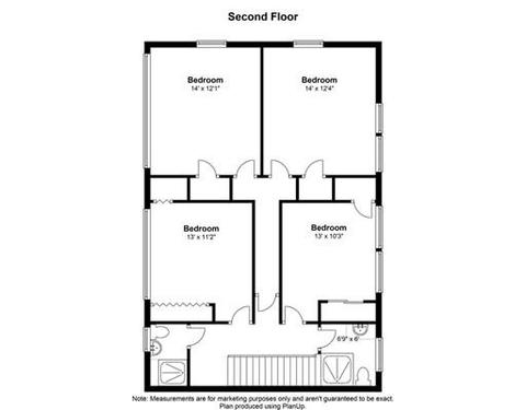 3 Point Orocks Ln, Marblehead, MA 01945 photo 25