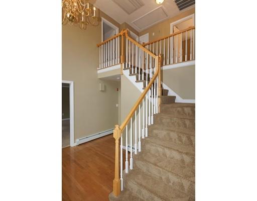11 Centennial Dr, Blackstone, MA 01504 photo 2
