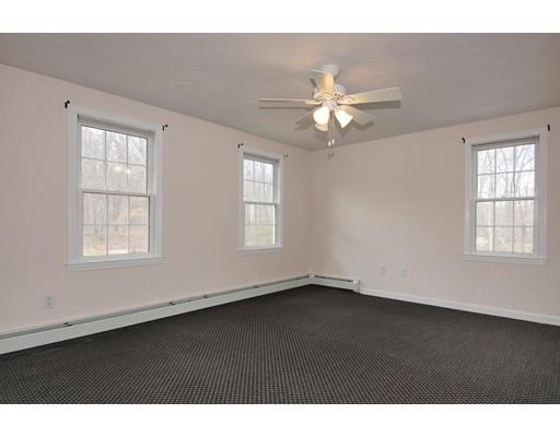 11 Centennial Dr, Blackstone, MA 01504 photo 14
